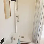 Vivere Tra I Prati Di Sappada